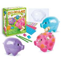 moule-a-modeler-masse-de-moulage-masse-de-coulee moule-a-modeler-masse-de-moulage-masse-de-coulee