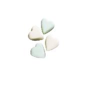 moule-a-modeler-masse-de-moulage-masse-de-coulee moule-a-modeler-masse-de-moulage-masse-de-coulee