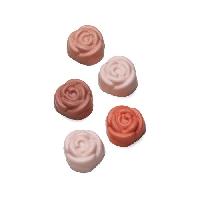 moule-a-savon moule-a-savon