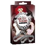 Moule pour gateau forme p3nis