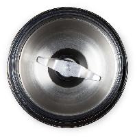 moulin-a-cafe-electrique-broyeur-a-cafe