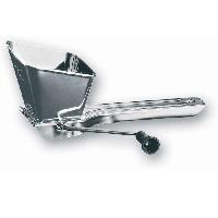 moulin-a-herbe-vide-moulin-a-epice-vide