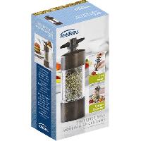 moulin-a-herbe-vide-moulin-a-epice-vide moulin-a-herbe-vide-moulin-a-epice-vide