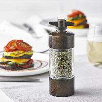 moulin-a-herbe-vide-moulin-a-epice-vide moulin-a-herbe-vide-moulin-a-epice-vide