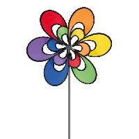 moulin-a-vent-girouette-eolienne moulin-a-vent-girouette-eolienne