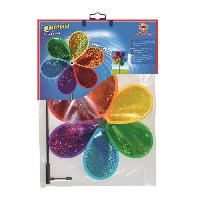 moulin-a-vent-girouette-eolienne moulin-a-vent-girouette-eolienne