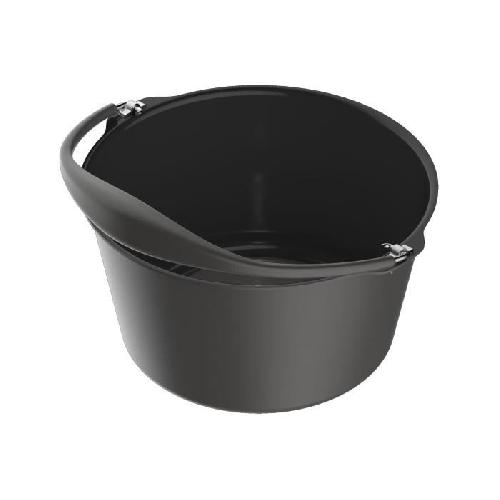 Accessoires Et Pieces - Petit Appareil De Cuisson MOULINEX Moule a gâteaux 18 cm compatible avec les multicuiseurs Cookeo. Revetement antiadhésif. Accessoire officiel XA609001