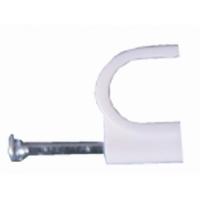 moulure-goulotte-cache-fil-plinthe-gaine-range-fil-clips