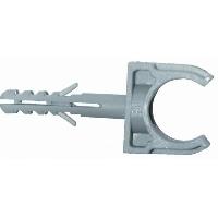 moulure-goulotte-cache-fil-plinthe-gaine-range-fil-clips moulure-goulotte-cache-fil-plinthe-gaine-range-fil-clips