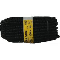 moulure-goulotte-cache-fil-plinthe-gaine-range-fil-clips moulure-goulotte-cache-fil-plinthe-gaine-range-fil-clips