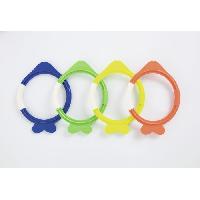 mousqueton-anneau-de-plongee mousqueton-anneau-de-plongee