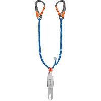 mousqueton-degaine-assureur-descendeur-coinceur mousqueton-degaine-assureur-descendeur-coinceur