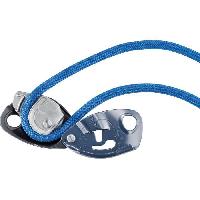 mousqueton-degaine-assureur-descendeur-coinceur mousqueton-degaine-assureur-descendeur-coinceur