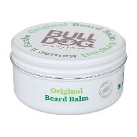 mousse-a-raser-gel-a-raser-savon-a-barbe