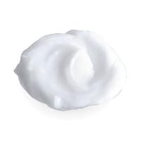 mousse-a-raser-gel-a-raser-savon-a-barbe