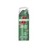 mousse-a-raser-gel-a-raser-savon-a-barbe