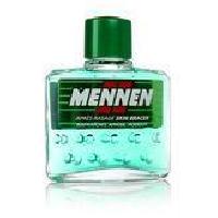 mousse-a-raser-gel-a-raser-savon-a-barbe