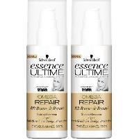 mousse-coiffante-serum-coiffant