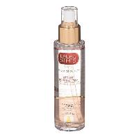 mousse-coiffante-serum-coiffant mousse-coiffante-serum-coiffant