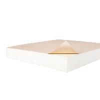 mousse-de-protection mousse-de-protection