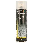 Shampoing Et Produit Nettoyant Exterieur Mousse Nettoyante Universelle Spray 500ml Motip