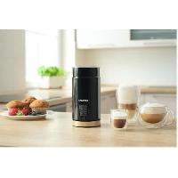 mousseur-a-lait-mousseur-a-cafe mousseur-a-lait-mousseur-a-cafe