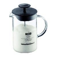 mousseur-a-lait-mousseur-a-cafe