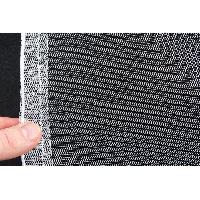 moustiquaire-de-camping moustiquaire-de-camping