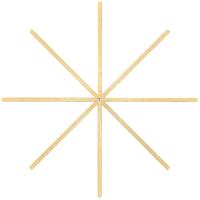 moustiquaire-de-camping