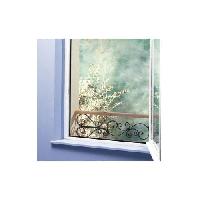 moustiquaire-de-fenetre-de-porte