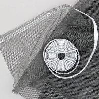 moustiquaire-de-fenetre-de-porte moustiquaire-de-fenetre-de-porte