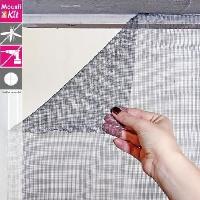 moustiquaire-de-fenetre-de-porte