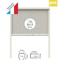 moustiquaire-de-fenetre-de-porte