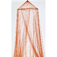 moustiquaire-de-lit moustiquaire-de-lit