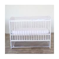 moustiquaire-de-lit-parapluie