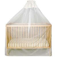 moustiquaire-de-lit-parapluie