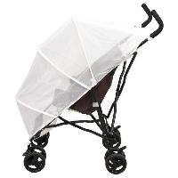 moustiquaire-de-lit-parapluie