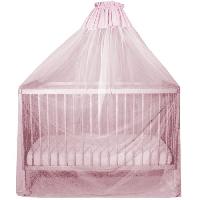 moustiquaire-de-lit-parapluie moustiquaire-de-lit-parapluie