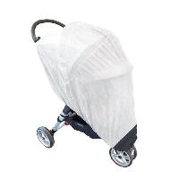 moustiquaire-poussette-landau-nacelle moustiquaire-poussette-landau-nacelle