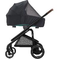 moustiquaire-poussette-landau-nacelle moustiquaire-poussette-landau-nacelle