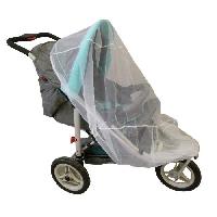 moustiquaire-poussette-landau-nacelle moustiquaire-poussette-landau-nacelle