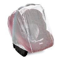 moustiquaire-poussette-landau-nacelle