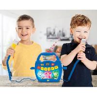 mp3-enfant mp3-enfant