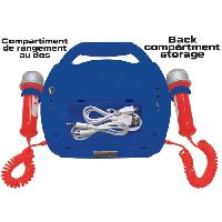 mp3-enfant mp3-enfant