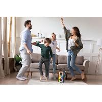 mp3-enfant mp3-enfant