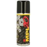 Degrippant - Lubrifiant Mpl 20 Graisse 200 Ml