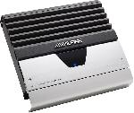 MRV-F340