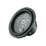 Autoradios : Caissons De Basse - Subwoofer MTX TX612 Subwoofer voiture 30cm 800W RMS 2O châssis alu bobine 2.5 membrane fibre