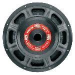 Autoradios : Caissons De Basse - Subwoofer MTX TX815 Subwoofer voiture HighEnd 38cm 2000W RMS 2 châssis alu bobine 3 pour caisson clos ou reflex membrane fibre