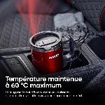 Camping & Camping-Car Mug Bouilloire 12V 450Ml Avec Poignee Amio